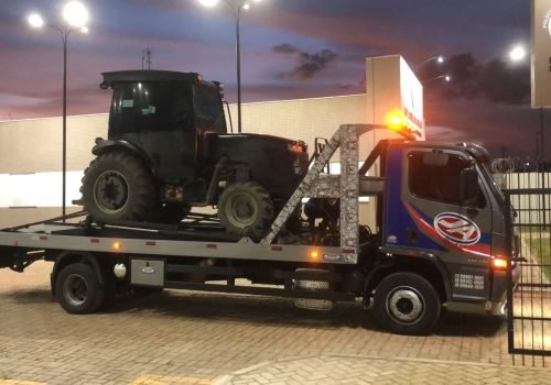 Quatro suspeitos de envolvimento no crime foram identificados
20/03/2026