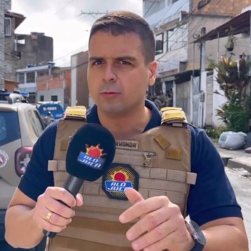 Foto: Reprodução/Instagram