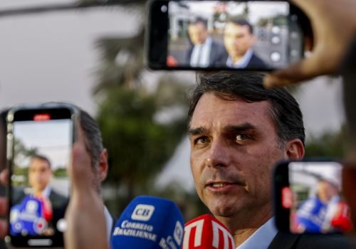Foto: Bruno Peres/Agência Brasil