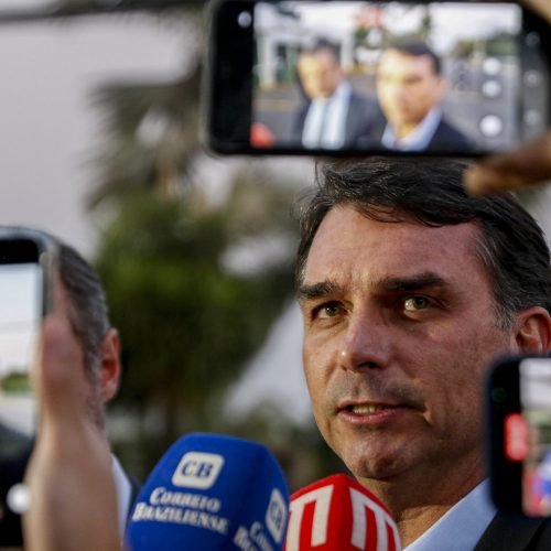 Foto: Bruno Peres/Agência Brasil