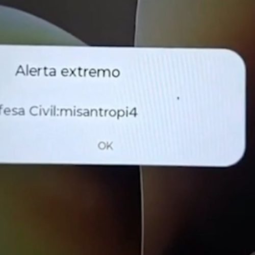 Foto: Reprodução / Redes Sociais