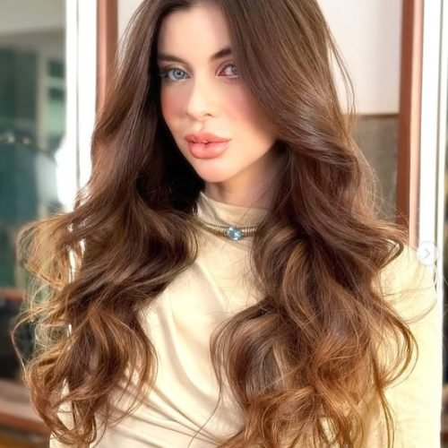 Namorado foi preso supeito de feminicídio

Foto: Reprodução/Instagram