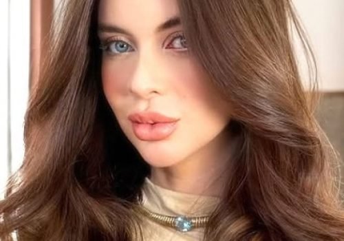 Namorado foi preso supeito de feminicídio

Foto: Reprodução/Instagram