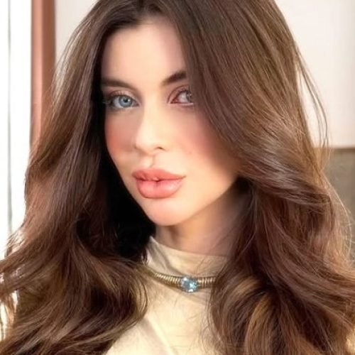 Namorado foi preso supeito de feminicídio

Foto: Reprodução/Instagram