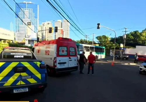 Foto: Reprodução/TV Bahia