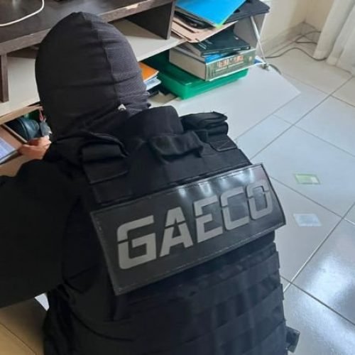 Foto: Ministério Público do Estado da Bahia