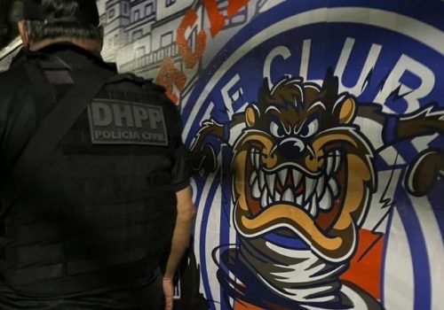 Operação Bandeira Branca