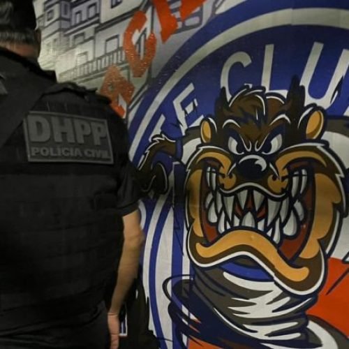 Operação Bandeira Branca