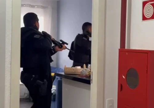 Foto: AscomPCBA/Reprodução