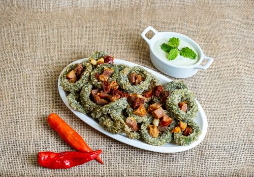 Anel lá Ele

Foto: João Botelho