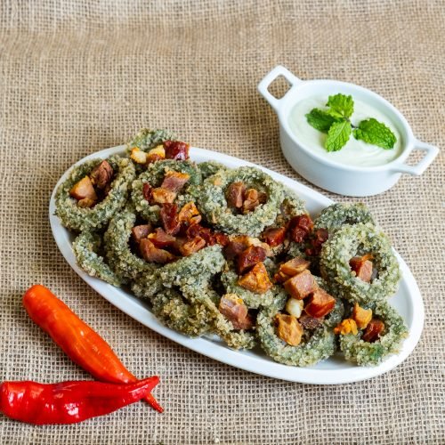 Anel lá Ele

Foto: João Botelho