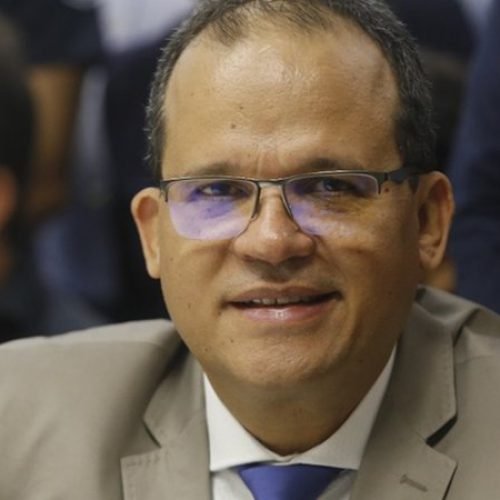Foto: Divulgação/PMS