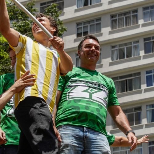 Foto: Rafael Neddermeyer