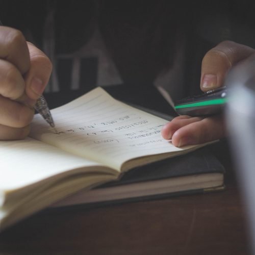Programa Comunidades Prósperas Jovens oferece 30 bolsas integrais para curso de manutenção de máquinas voltado a jovens de 18 a 26 anos


Foto: Pixabay.com/Creative Commons