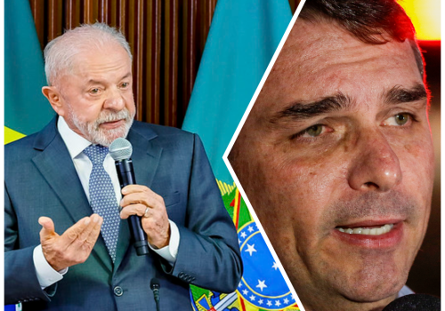 Foto: Ricardo Stuckert / PR| Bruno Peres/Agência Brasil