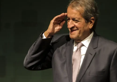 Foto: Marcello Casal JrAgência Brasil