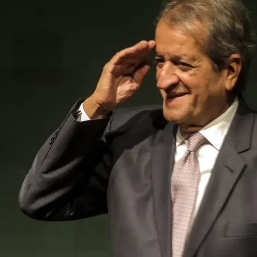 Foto: Marcello Casal JrAgência Brasil