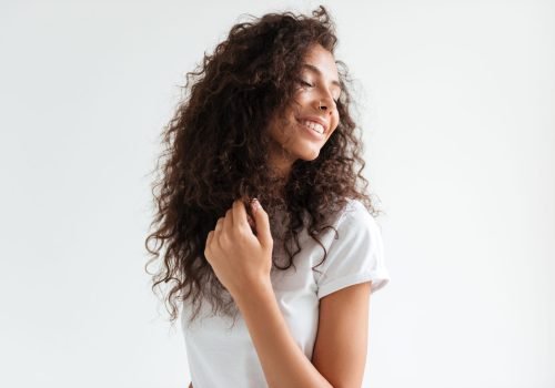 Foto: Freepik.com/Creative Commons