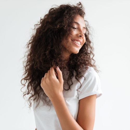 Foto: Freepik.com/Creative Commons