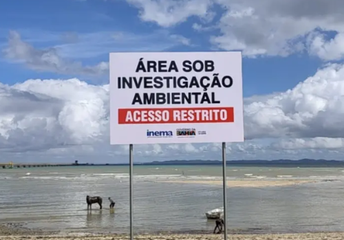 Foto: Reprodução/Redes sociais