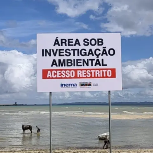 Foto: Reprodução/Redes sociais