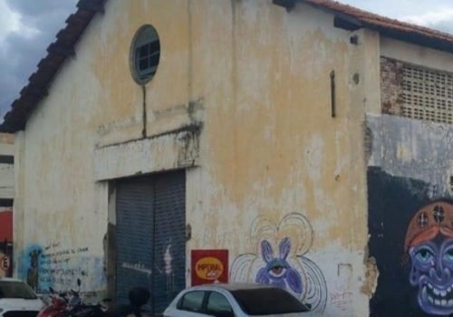 predio-historico-em-Juazeiro