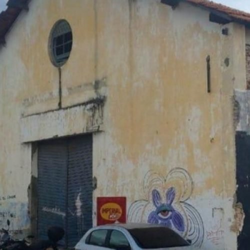 predio-historico-em-Juazeiro