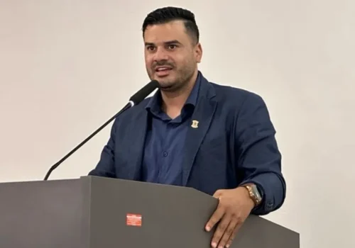 Foto: Reprodução/Instagram