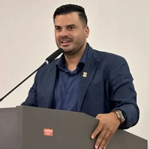 Foto: Reprodução/Instagram