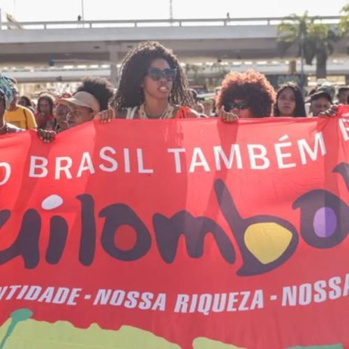 Portaria cria registro nacional e organiza dados para emissão da Certidão de Autodefinição, que reconhecerá a identidade das comunidades