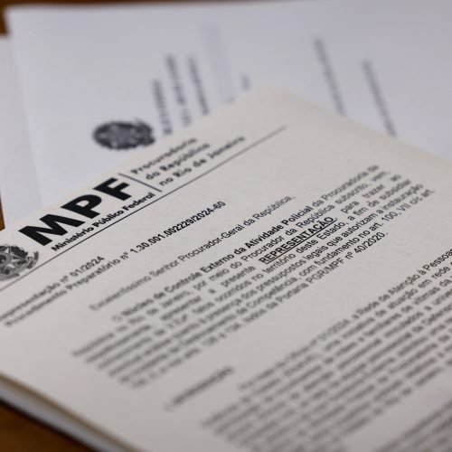 MPF