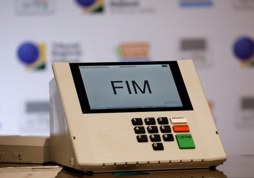Foto: Tânia Rêgo/Agência Brasil