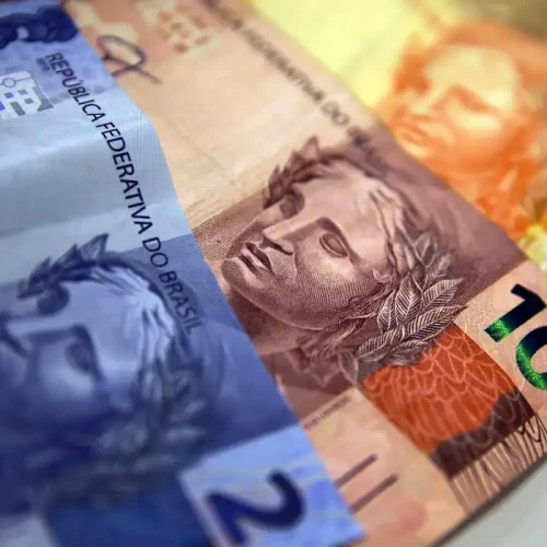 Foto:  Marcello Casal JrAgência Brasil