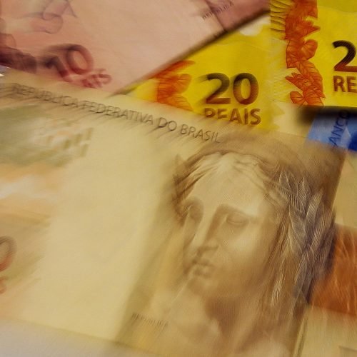 Foto: Marcello Casal JrAgência Brasil