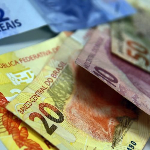 Foto: Marcello Casal JrAgência Brasil