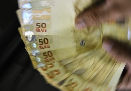 Foto: Marcello Casal Jr/Agência Brasil/Arquivo