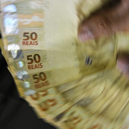 Foto: Marcello Casal Jr/Agência Brasil/Arquivo