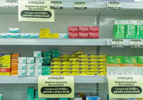 Foto: Joédson Alves/Agência Brasil