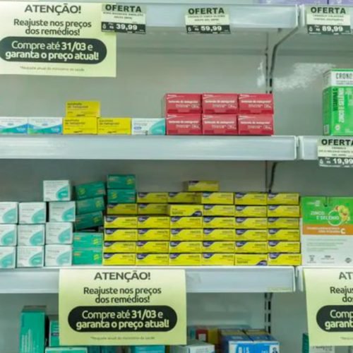 Foto: Joédson Alves/Agência Brasil