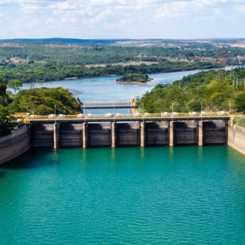 Foto: Agência Nacional de Energia Elétrica