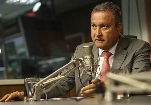 Foto: Marcelo Camargo/Agência Brasil