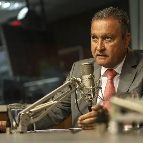 Foto: Marcelo Camargo/Agência Brasil