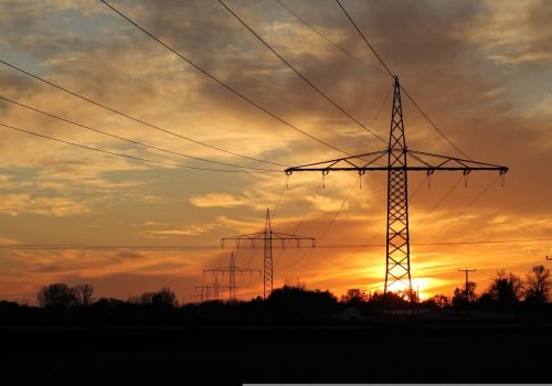 Foto: Neoenergia Coelba