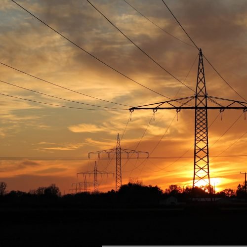 Foto: Neoenergia Coelba