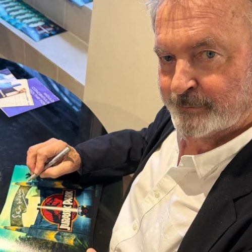 Foto: Reprodução/Instagram