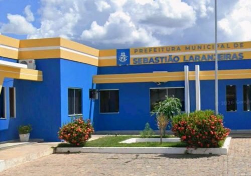 Foto: Reprodução/Google Street View
