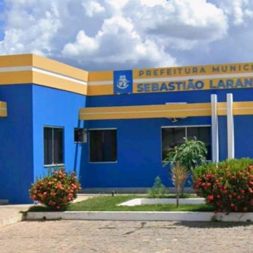 Foto: Reprodução/Google Street View