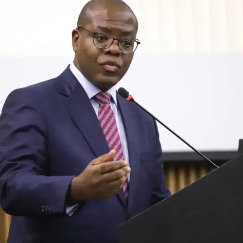 Antonio Cruz/Agência Brasil