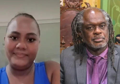 Foto: Reprodução/Montagem