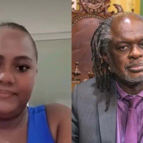 Foto: Reprodução/Montagem